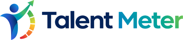 TalentMeter