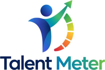 TalentMeter